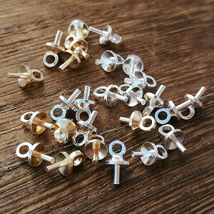  q[g S[h Vo[ 10@ @p[c ANZT[p[c fR W kanagu214-A GreenRoseYumi