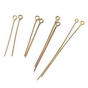 ^J 9s S[h 10{ 3cm 4cm 5cm kanagu629 GreenRoseYumi