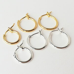 18kgp sAX  Vv S[h Vo[ 3TCY 2 t[v kanagu643 GreenRoseYumi