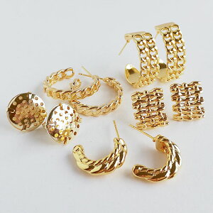 18kgp sAX fUC  S[h S5 2 kanagu644 GreenRoseYumi