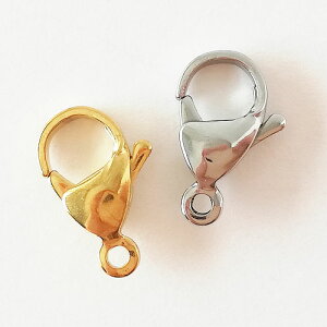 JjJ  XeX S[h Vo[ 15mm 10 kanagu655 GreenRoseYumi