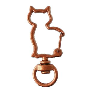 �l�R�^ �i�X�J�� �J���t�� ���� �S16�F 10�� �˂� �L kanagu658 GreenRoseYumi