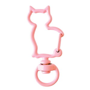 �l�R�^ �i�X�J�� �J���t�� ���� �S16�F 10�� �˂� �L kanagu658 GreenRoseYumi