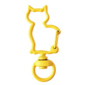 lR^ iXJ Jt  S16F 10 ˂ L kanagu658 GreenRoseYumi