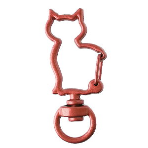 �l�R�^ �i�X�J�� �J���t�� ���� �S16�F 10�� �˂� �L kanagu658 GreenRoseYumi