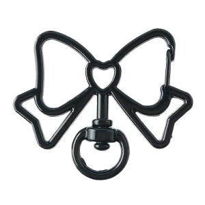 {^ iXJ Jt  S9F 3 kanagu659 GreenRoseYumi