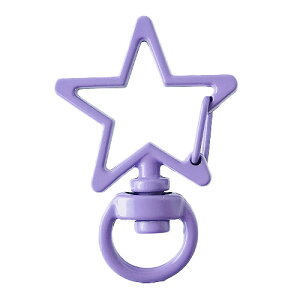 ^ iXJ Jt  S8F 10 X^[ kanagu660 GreenRoseYumi