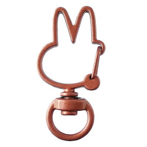 ETM^ iXJ Jt  S16F 10  e rbg kanagu661 GreenRoseYumi