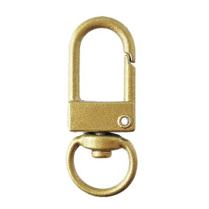 U iXJ Vv Jt  S7F 10 p[J[ kanagu662 GreenRoseYumi