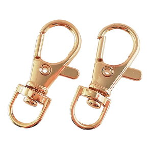 iXJ  Vv S[h 10 Jri kanagu64-1 GreenRoseYumi