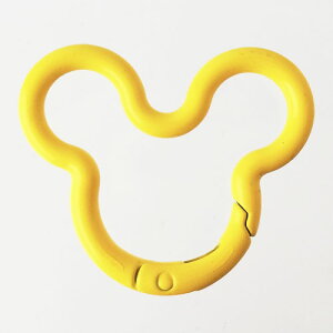 lY~ Jt Jri  S20F 2 kanagu665 GreenRoseYumi