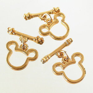 }e }EX lY~ 18kgp  S[h 1 ߋ kanagu671 GreenRoseYumi