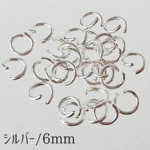 JۃJ S4TCY S[h Vo[ 20g }J  kanagu675 GreenRoseYumi