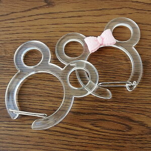 Jri lY~^ AN 1 L[z_[ iXJ  i p[c ANZT[p[c kanagu677 GreenRoseYumi