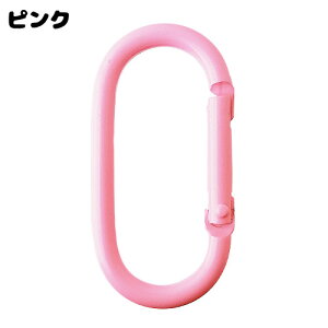 I[o Jt Jri  S4F 4 kanagu679 GreenRoseYumi