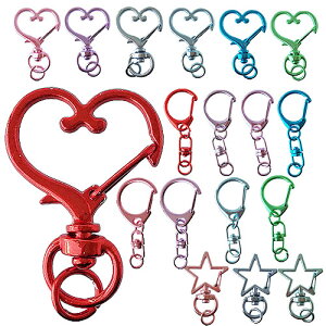 iXJ@iXJL[z_[@^bNJ[ Jri @ ] tbN@n[g X^[  Eh 10 kanagu680-682 GreenRoseYumi