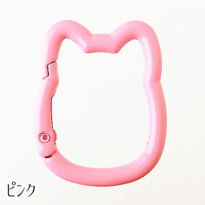 lR ˂ L Jri Jt S8F 2 kanagu683 GreenRoseYumi