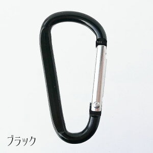 iXJ D^ ubN Vo[ 2  kanagu685 GreenRoseYumi