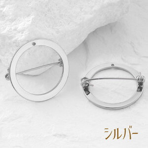 u[`s@18kgp @O^ @Jt S[h Vo[ 1  ^J kanagu686 GreenRoseYumi