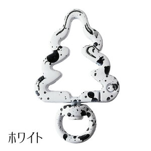 c[^ XvbV iXJ Jt  S13F 2 kanagu689 GreenRoseYumi