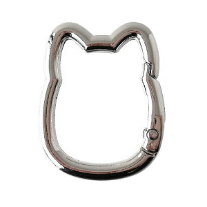 lR Jri S[h Vo[@iXJ@  4 kanagu694 GreenRoseYumi