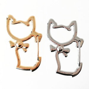 胊{lR ˂ L Jri iXJ S[h Vo[  4 kanagu695 GreenRoseYumi