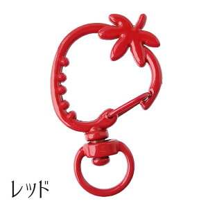 C`S iXJ Jt  S13F 2 kanagu697 GreenRoseYumi