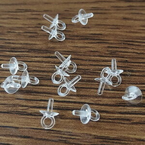 q[g  ڑp[c  vX`bN NA Trh~ 20 ߋ kanagu703 GreenRoseYumi