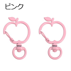 S iXJ Jt ʕ t[c Abv   bh O[    2 kanagu719 GreenRoseYumi