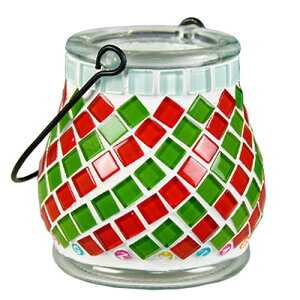 Lhz_[ Lbg UCNKX ^C ^^ Lhz_[ S3F 1Zbg H  kit33yzցz GreenRoseYumi