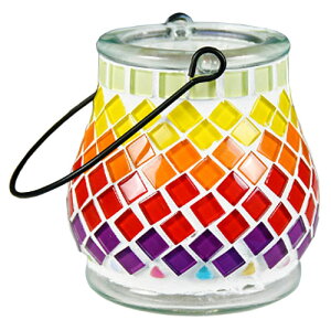 Lhz_[ Lbg UCNKX ^C ^^ Lhz_[ S3F 1Zbg H  kit33yzցz GreenRoseYumi