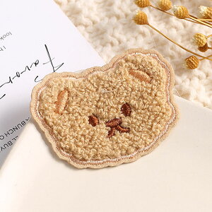 N}  tFCX by 4  n `[t hJ LbY qǂ ӂӂ ct ۈ牀 nhCh | motif638 GreenRoseYumi