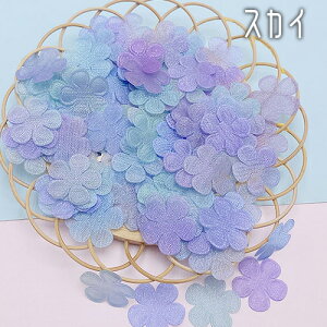 ~j t[ zԁ@@t[N 5ى  I[KW[ `[t 20 S6 motif539 GreenRoseYumi