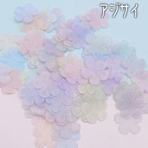 ~j t[ zԁ@@t[N 5ى  I[KW[ `[t 20 S6 motif539 GreenRoseYumi