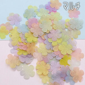 ~j t[ zԁ@@t[N 5ى  I[KW[ `[t 20 S6 motif539 GreenRoseYumi