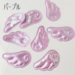 �H�� ���`�[�t �� �E�C���O �V�g 10�� �ʂ� �L�b�Y �I�[�������H �p�X�e���J���[ ��߂��� �n�l �c�o�T �A�����W �\��t�� �D���t�� motif613 GreenRoseYumi