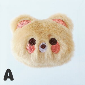  N} F w LbY qǂ ct ۈ牀 }XRbg `[t ANZT[p[c u[` nhCh | 2 motif617 GreenRoseYumi