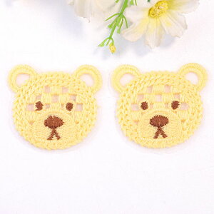 N}  tFCX by 4 CG[ `[t hJ LbY qǂ ӂӂ ct ۈ牀 nhCh | motif639 GreenRoseYumi