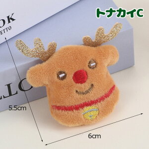 NX}X `[t T^ c[ giJC ӂӂ ӂӂ Dt \t ANZT[p[c ct ۈ牀 qǂ q LbY | Cxg motif644 GreenRoseYumi