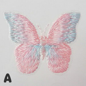  o^tC `[t [X hJ by 4@oCJ[ Of[V ߂ motif657 GreenRoseYumi
