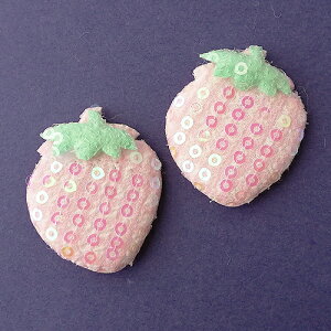 C`S `[t XpR[  10 LbY ʂ  CN AW  t[c motif663 GreenRoseYumi