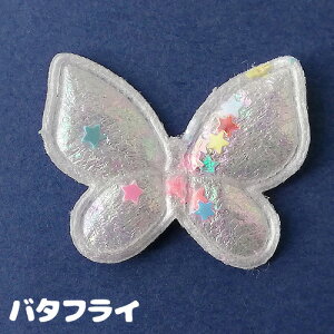 `[t n[g o^tC t[ p[v  WF zO 10 5ى  LbY CN AW motif664 GreenRoseYumi