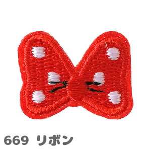 by hJ AbvP `[t  ǂԂ  AC Еt  {  5ى n` LbY CN AW motif665 666 667 668 669 GreenRoseYumi