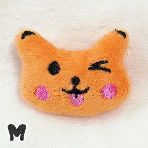 �}�X�R�b�g �ʂ������ �N�} �E�T�M �l�R �J�G�� �y���M�� �\��t�� �A�j�}�� �ǂ��Ԃ� ���� �A�N�Z�T���[�p�[�c �A�N�Z�T���[�c�t���@�ۈ牀 �q�ǂ� �q�� �L�b�Y �p�[�c 4�@ motif670 GreenRose