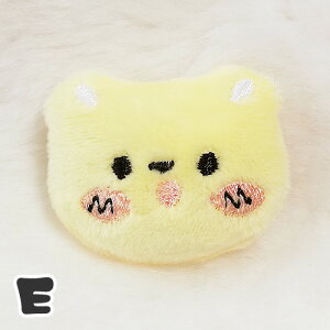 }XRbg ʂ N} ETM lR JG yM \t Aj} ǂԂ  ANZT[p[c ANZT[ct@ۈ牀 qǂ q LbY p[c 4@ motif670 GreenRose