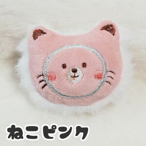 }XRbg ʂ p_ N} ETM lR \t Aj} ǂԂ  ANZT[p[c ANZT[ct@ۈ牀 qǂ q LbY p[c 4@motif671 GreenRoseYumi