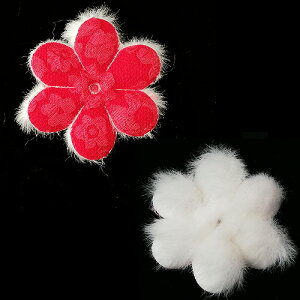 �Ԍn ���{�� �t�����[ ���`�[�t ���� �j �� �h�J �t�F�C�N�t�@�[ �x���A ���l�� �a���� ���� �a�� 4�@motif673 674 675 GreenRoseYumi