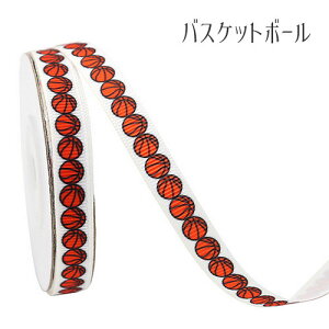 {e[v OO 10mm 3m oXPbg{[ TbJ[{[ 싅{[  X|[c  n Жʃvg rt264 GreenRoseYumi