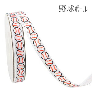 ���{���e�[�v �O���O���� 10mm�� 3m �o�X�P�b�g�{�[�� �T�b�J�[�{�[�� �싅�{�[�� ���� �X�|�[�c ���� ���n �Жʃv�����g rt264 GreenRoseYumi