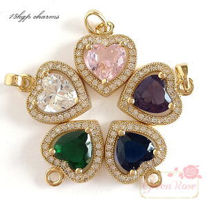 18kgp n[g `[ S5F 1 L[rbNWRjA gp-342 GreenRoseYumi